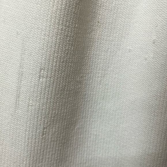 Proenza Schouler Long Sleeve Knit Midi Dress Size XS Retails $595 - Picture 7 of 8